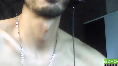 the alpha online show from 9, 6, 2026