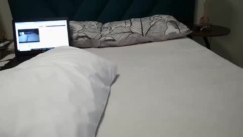 daddyslittleebony online show from 8, 6, 2026