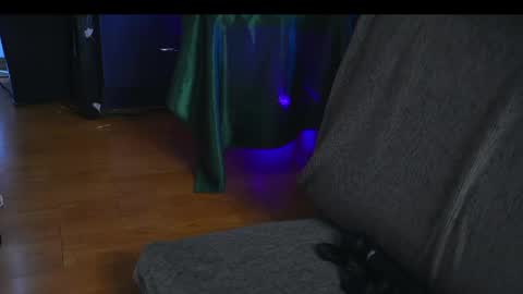 daddyslittleslutfox online show from 27, 5, 2026