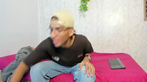 ALLAN online show from 4, 6, 2026