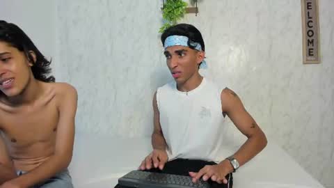 ALLAN online show from 13, 6, 2026
