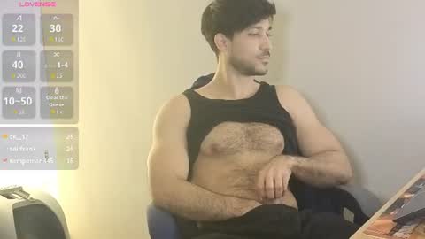 Alexl  XAlphaa 20cm folow me online show from 3, 7, 2026