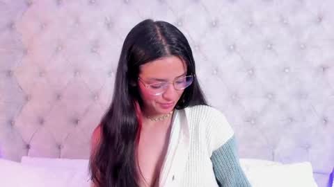 dafne_bss online show from 6, 6, 2026