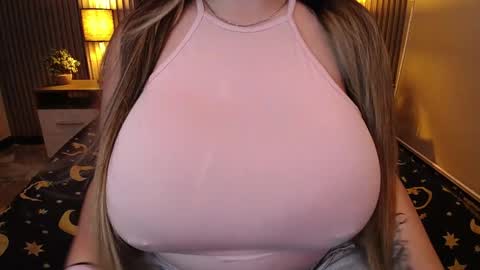Dafne  online show from 12, 12, 2024