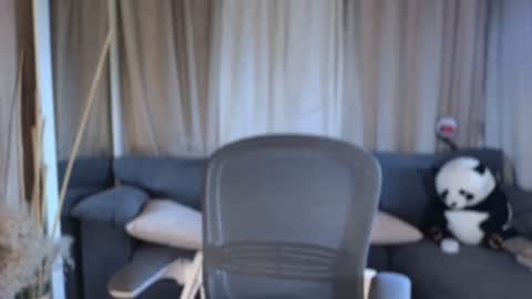 LORENA  online show from 15, 6, 2026