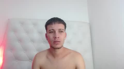 dafnne_and_thomas online show from 5, 6, 2026
