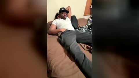 dafoxxx876 online show from 29, 5, 2026