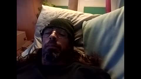 dafyfox online show from 11, 12, 2024
