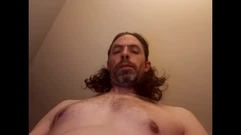 dafyfox online show from 11, 3, 2025