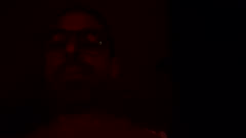dafyfox online show from 8, 6, 2026