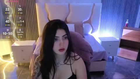 dahia  online show from 3, 6, 2026