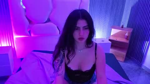 dahia  online show from 17, 6, 2026