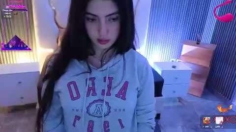 dahia  online show from 20, 6, 2026