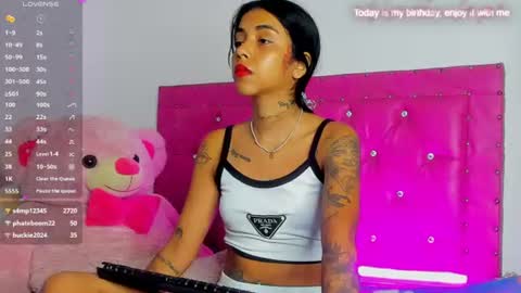    online show from 20, 6, 2026