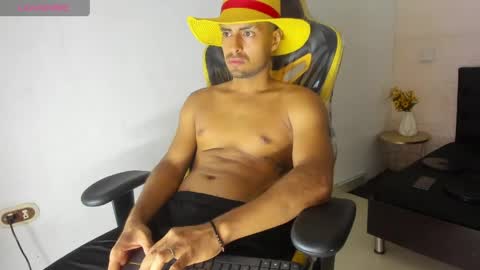  D A I K I R E N  online show from 30, 5, 2026