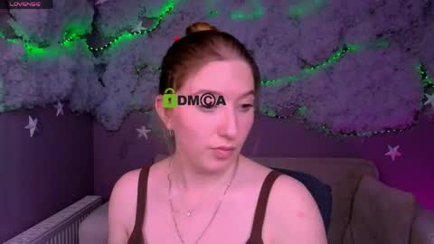 Little Di online show from 23, 5, 2026