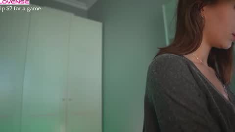 Daisy   Fansly - Daisyymint  online show from 10, 6, 2026