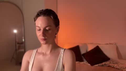 Daisy   Fansly - Daisyymint  online show from 21, 6, 2026