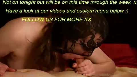 Daisy  Paul online show from 5, 7, 2026