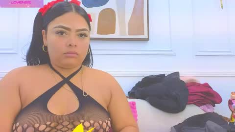 Daisy Price online show from 6, 6, 2026