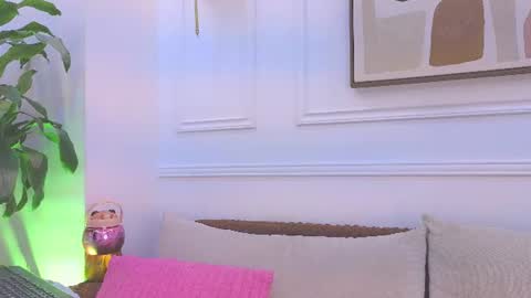 Daisy Price online show from 21, 6, 2026