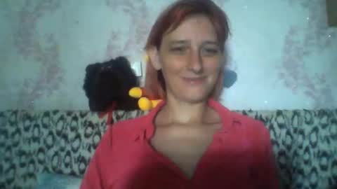 dakeettins online show from 7, 6, 2026