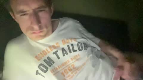 Daniel online show from 1, 6, 2026