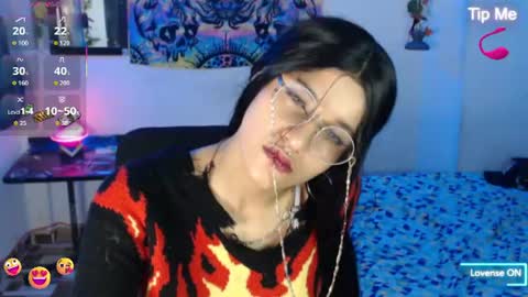 Dakko online show from 19, 6, 2026