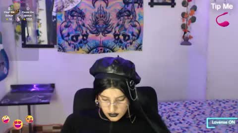 Dakko online show from 20, 6, 2026