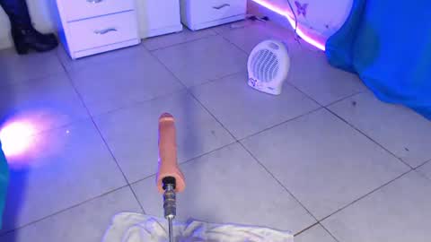 VALENTINA  online show from 25, 6, 2026