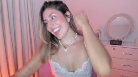 Helloo HAPPY NEW YEAR  Ill be back soon   online show from 29, 5, 2026