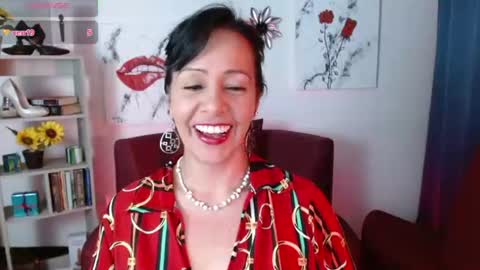 Dakota Jobs online show from 22, 6, 2026