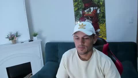 dakota online show from 17, 6, 2026