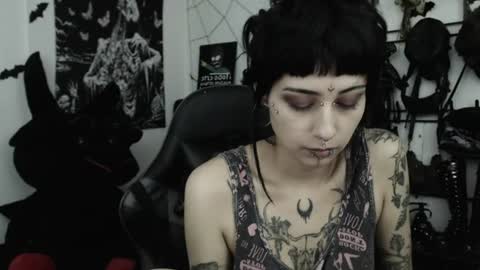 dakota online show from 25, 6, 2026