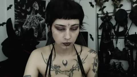 dakota online show from 26, 6, 2026