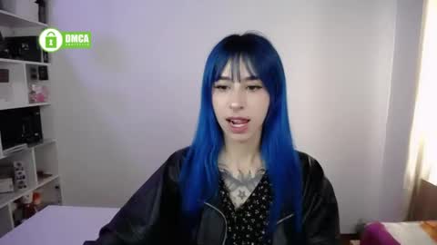 Maca online show from 20, 5, 2026