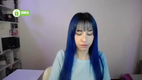 Maca online show from 16, 6, 2026