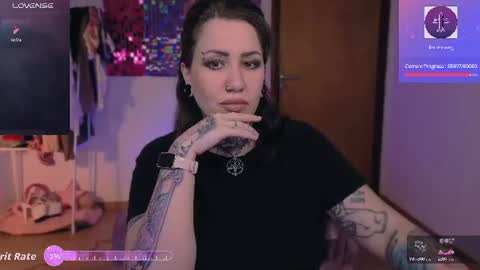 Dakota online show from 21, 6, 2026