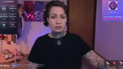 Dakota online show from 23, 6, 2026