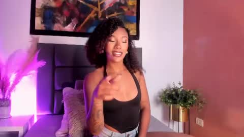 Dakota Desire online show from 13, 6, 2026