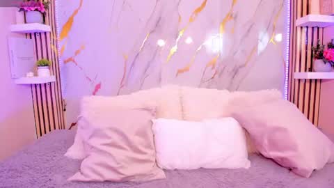 Dakota Ferreti online show from 13, 6, 2026