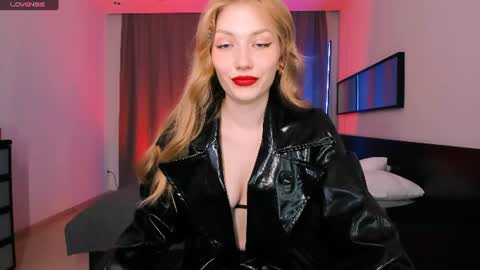 Dakota online show from 15, 6, 2026
