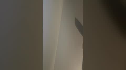 dakotapankonin0 online show from 24, 6, 2026