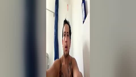 dakotapankonin0 online show from 27, 6, 2026