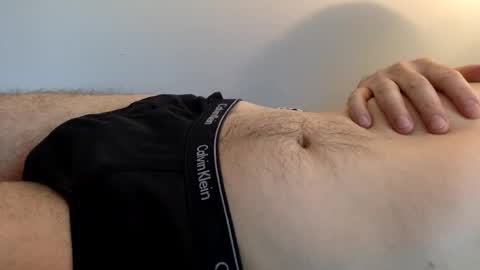 dale_241 online show from 6, 6, 2026