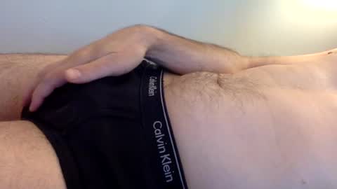 dale_241 online show from 13, 6, 2026