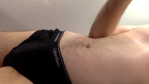 dale_241 online show from 24, 6, 2026