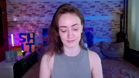 Dalia  online show from 7, 7, 2026