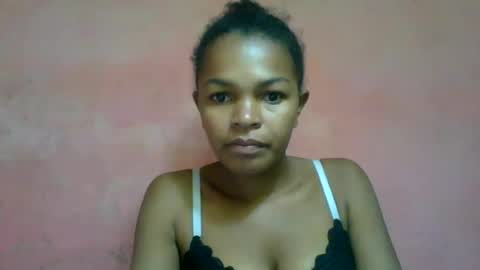 daliiaa online show from 27, 6, 2026