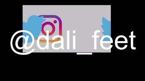   online show from 19, 6, 2026